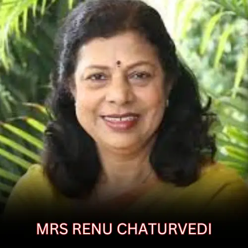 DPS Vasant Kunj Director