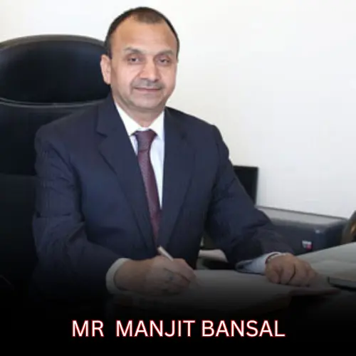 Window Magic Director